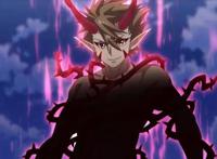 国产动漫新玩法，男女主角锁骨以下打黑幕，反派变成马赛克