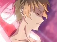 国产动漫新玩法，男女主角锁骨以下打黑幕，反派变成马赛克