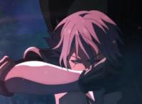 国产动漫新玩法，男女主角锁骨以下打黑幕，反派变成马赛克