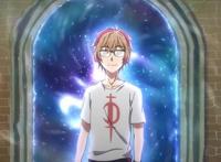 三次元宅男带剧本穿越，外挂不按套路出牌，这才是猛男必看后宫番