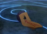 三次元宅男带剧本穿越，外挂不按套路出牌，这才是猛男必看后宫番