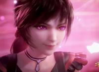 又一部国漫要改编成动画，小红娘为它预热，植物是互相安利的吗？