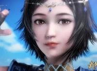 又一部国漫要改编成动画，小红娘为它预热，植物是互相安利的吗？