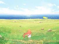 这部国漫在春节前偷偷开播，第一集就有魅魔，女主衣服加料了