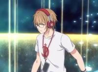 妖精种植手册：不小心穿越了？莫慌，关键时刻总有NPC来相助