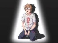 妖精种植手册：不小心穿越了？莫慌，关键时刻总有NPC来相助