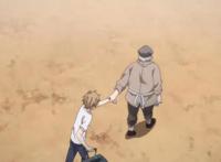 妖精种植手册：不小心穿越了？莫慌，关键时刻总有NPC来相助