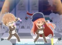 新番动画《妖精种植手册》上映，一部出淤泥仍被染的设定