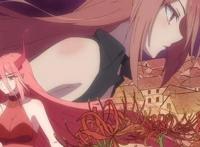 安琪公主失忆，莲落失明，妖精种植手册动画制作方仿佛在逗观众