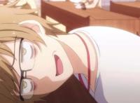 安琪公主失忆，莲落失明，妖精种植手册动画制作方仿佛在逗观众