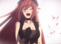 妖精种植手册06话：渣男败露，墨绯为复仇与恶魔之花订立契约