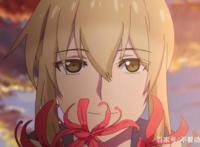 妖精种植手册06话：渣男败露，墨绯为复仇与恶魔之花订立契约