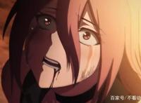 妖精种植手册06话：渣男败露，墨绯为复仇与恶魔之花订立契约