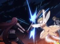 妖精种植手册06话：渣男败露，墨绯为复仇与恶魔之花订立契约