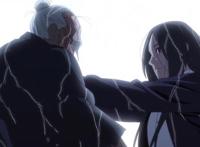 《一人之下》《我是大神仙》《妖精种植手册》黑马级明年国漫之光