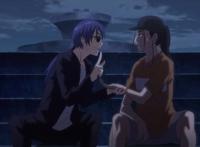 《一人之下》《我是大神仙》《妖精种植手册》黑马级明年国漫之光