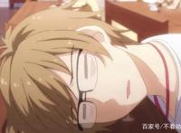 妖精种植08话：双生并蒂莲霜落，昙花一现月昙出！园丁成变态男