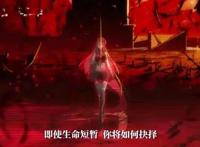 妖精种植手册：精美图集