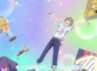 妖精种植手册：精美图集