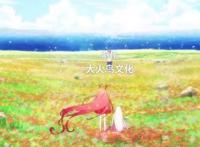 妖精种植手册：精美图集