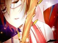 妖精种植手册：穿越异世，爽文，一起来看看吧！