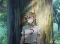 妖精种植手册：穿越异世，爽文，一起来看看吧！