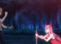 妖精种植手册的后宫是种出来的，男魅魔攻略血脉相连的亲生女妖精