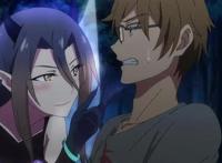 妖精种植手册的后宫是种出来的，男魅魔攻略血脉相连的亲生女妖精