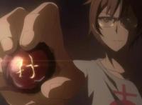 新国产动画《妖精种植手册》开播，男主角穿越异世界飞速建后宫