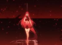 《妖精种植手册》作为处女座宅男有着收集癖，谁能理解这种焦灼