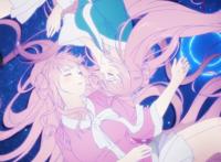 《妖精种植手册》作为处女座宅男有着收集癖，谁能理解这种焦灼