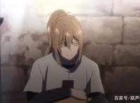 妖精种植手册：冷血杀手墨菲被渣男攻略，妖精墨菲的养成之路