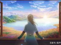 妖精种植手册：冷血杀手墨菲被渣男攻略，妖精墨菲的养成之路