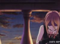 妖精种植手册：冷血杀手墨菲被渣男攻略，妖精墨菲的养成之路