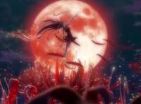 妖精种植手册：这样的美女在里面活不过一集！