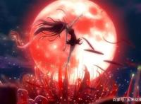 妖精种植手册：以血为祭才种出的妖精却恩将仇报，这谁顶得住？