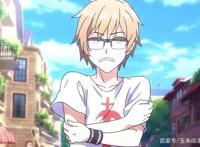 妖精种植手册：以血为祭才种出的妖精却恩将仇报，这谁顶得住？