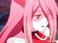 妖精种植手册：以血为祭才种出的妖精却恩将仇报，这谁顶得住？