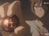 妖精种植手册：宝儿姐徒弟穿越异世界，遭美女追杀解封前女友