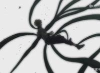 妖精种植手册：宝儿姐徒弟穿越异世界，遭美女追杀解封前女友