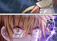 《妖怪种植手册》百分之百好感度，园丁的开挂人生即将来临