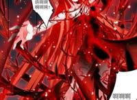 《妖怪种植手册》百分之百好感度，园丁的开挂人生即将来临