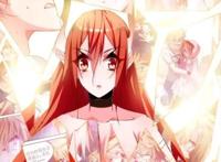 《妖怪种植手册》百分之百好感度，园丁的开挂人生即将来临