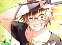 妖精种植手册：前世挖坑造妖精，现世填坑开后宫，喜欢的样子都有