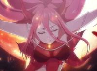 妖精种植手册：前世挖坑造妖精，现世填坑开后宫，喜欢的样子都有