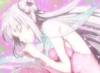 妖精种植手册：前世挖坑造妖精，现世填坑开后宫，喜欢的样子都有