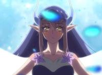 妖精种植手册：前世挖坑造妖精，现世填坑开后宫，喜欢的样子都有