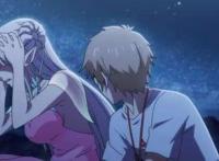 妖精种植手册：双生并蒂莲篇扑朔迷离，莲霜莲落由始至终都是悲剧