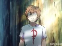 妖精种植手册：男主是个收集癖，你的外挂会迟到，但不会缺席！