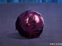 妖精种植手册：男主是个收集癖，你的外挂会迟到，但不会缺席！